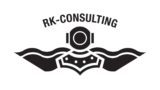 RKUNDERWATER